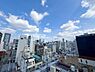 その他：高層階ならではの見晴らしをぜひ現地でご体感ください。 遮るものが少なく、眺望・通風ともに良好です。
