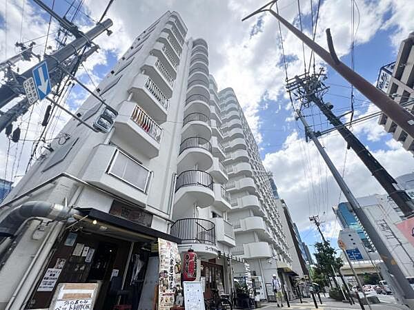 物件ID「327002853427」の写真