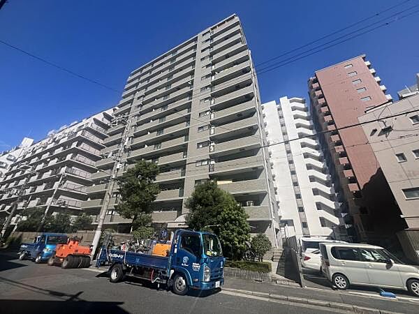 外観：327002996980