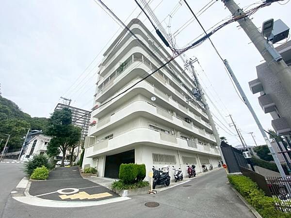 外観：328000666887