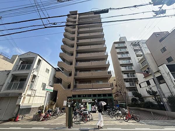 外観：328000496860