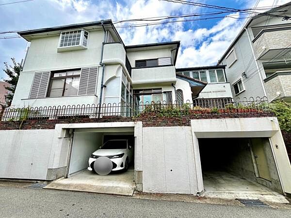 外観：328000526328