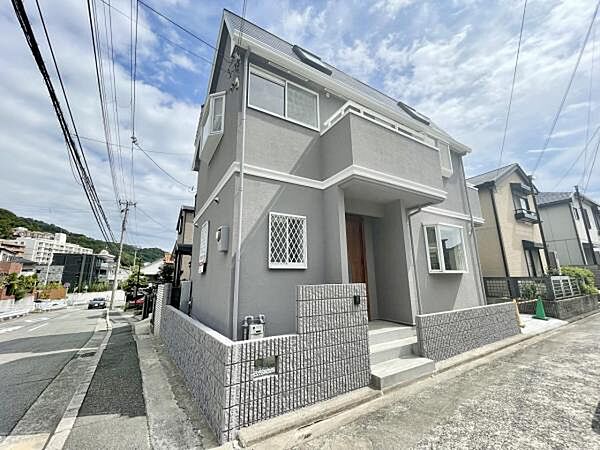 外観：328000529853