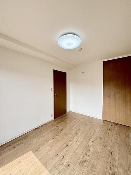 お好みの家具を自由にレイアウトしてください。