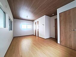 長田区駒ヶ林町