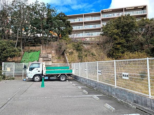 外観：328000610562