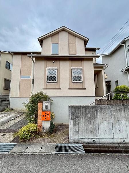 外観：328000626191