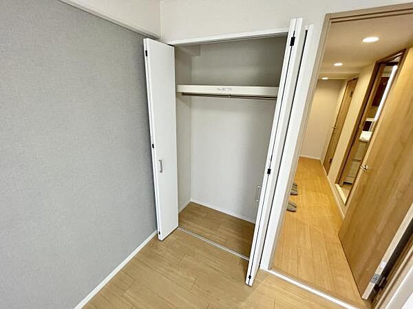収納を拡大表示