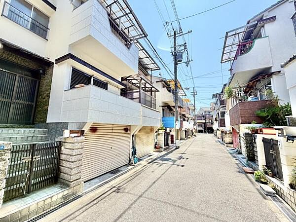 即日案内可能。  お客様専用サイトでオンラインで物件提案。  スマホ片手にご家族で家探し 「物件探しがしやすくなった」と皆様に好評です。 毎月先着順でご対応ですので、お早めにお問い合わせください。