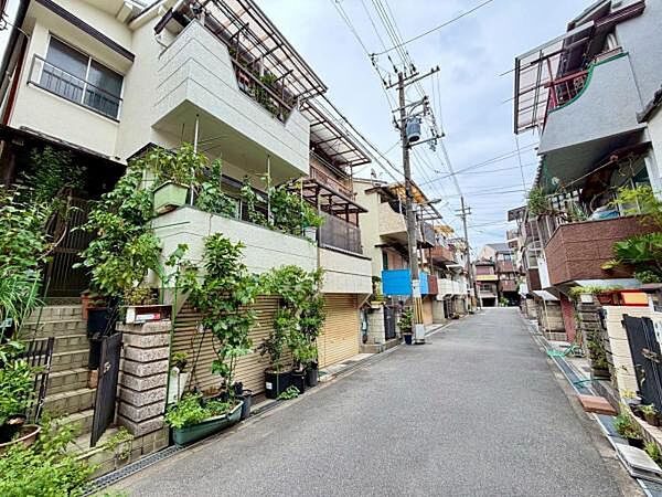 即日案内可能。  お客様専用サイトでオンラインで物件提案。  スマホ片手にご家族で家探し 「物件探しがしやすくなった」と皆様に好評です。 毎月先着順でご対応ですので、お早めにお問い合わせください。