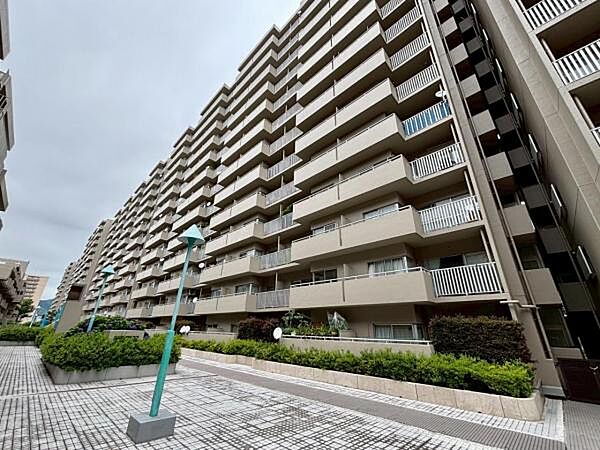 外観：328000648790