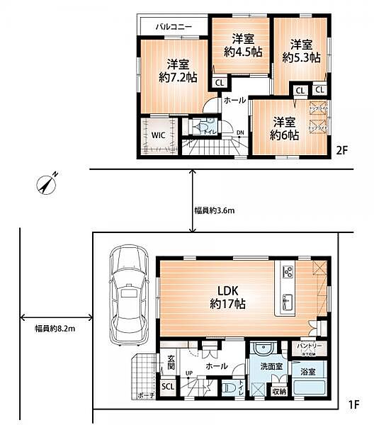 その他を拡大表示