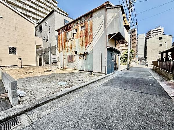 即日案内可能。  お客様専用サイトでオンラインにて物件提案。  スマホ片手にご家族で家探し  「物件探しがしやすくなった」と皆様に好評です。  毎月先着順でご対応ですので、お早めにお問