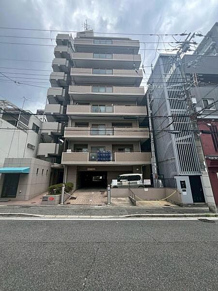 外観：328000663351