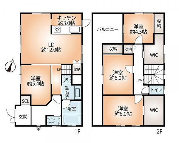 間取り：328000667070