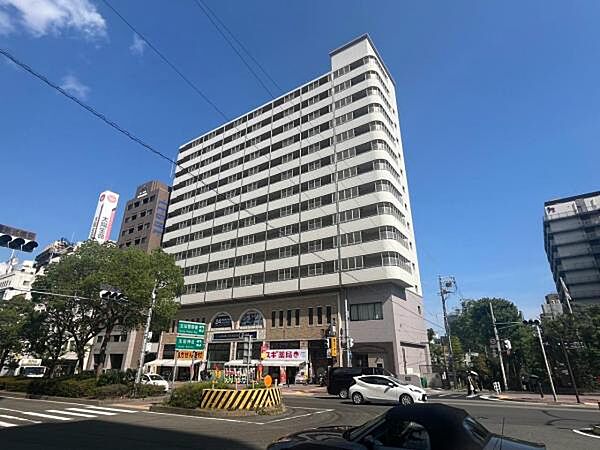 外観：328000667276