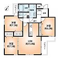 ヴェルドール住吉川4階3,380万円
