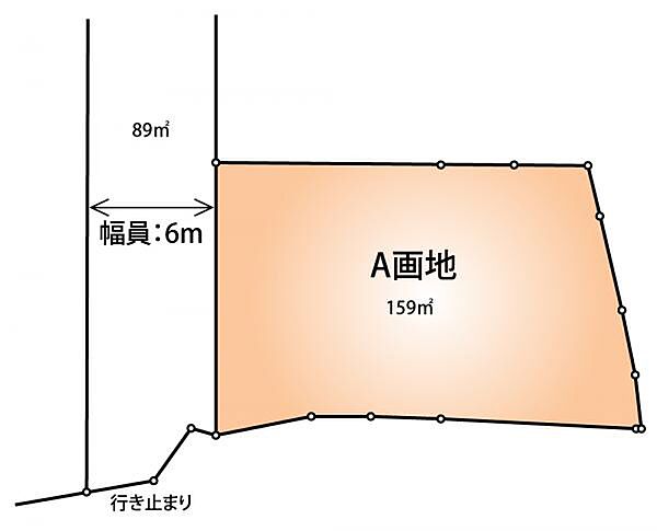 区画図：328000670324