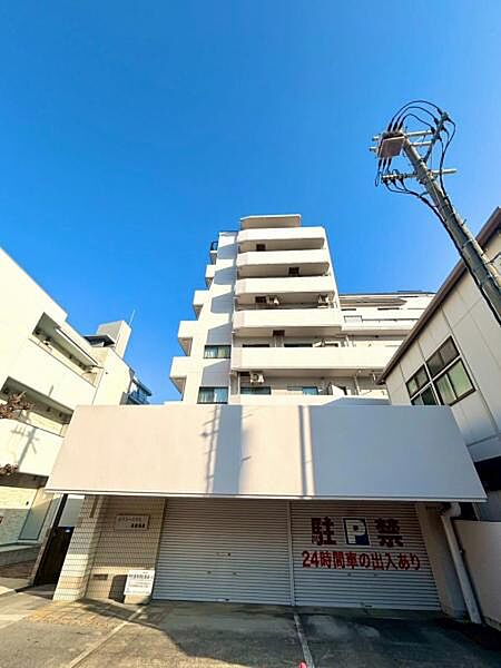 外観：328000672459