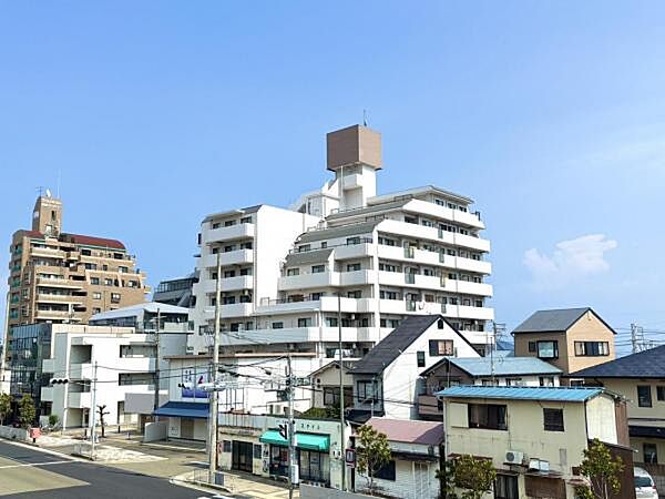 外観：328000672459