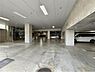 駐車場：敷地内に駐車場があります。