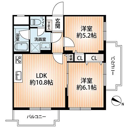 即日案内可能。 オンラインでご提案する「お客様専用サイト」が大好評! スマホで手軽に物件を比較できて、家族みんなで楽しく家探し。 毎月先着順のご案内です。まずはお気軽にお問い合わせください。