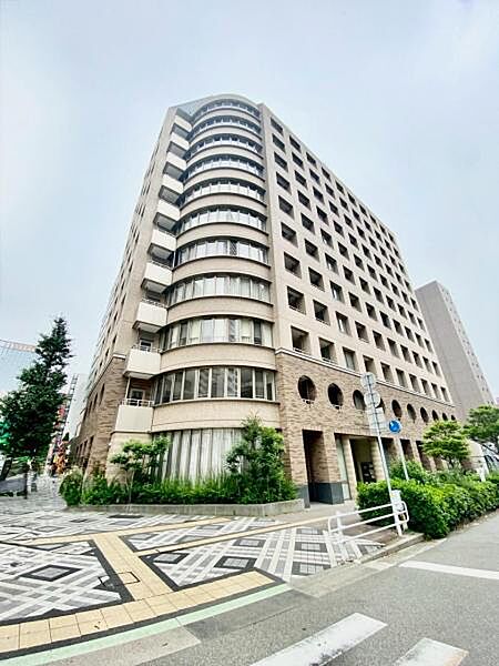 外観：328000689750