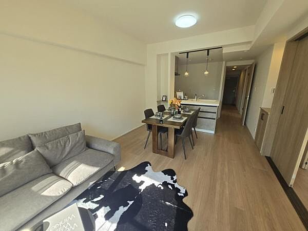 apartment 埼玉県熊谷市銀座3丁目
地図を見る