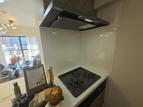 apartment 埼玉県熊谷市銀座3丁目
地図を見る