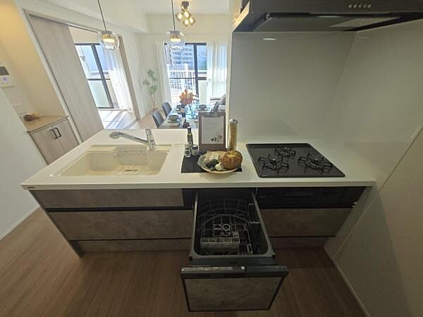apartment 埼玉県熊谷市銀座3丁目
地図を見る