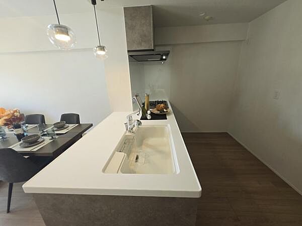 apartment 埼玉県熊谷市銀座3丁目
地図を見る