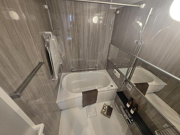 apartment 埼玉県熊谷市銀座3丁目
地図を見る