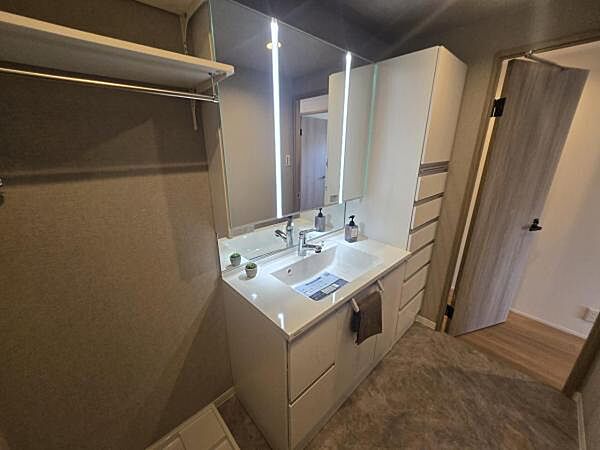 apartment 埼玉県熊谷市銀座3丁目
地図を見る