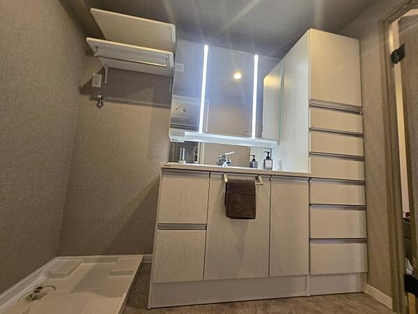 apartment 埼玉県熊谷市銀座3丁目
地図を見る