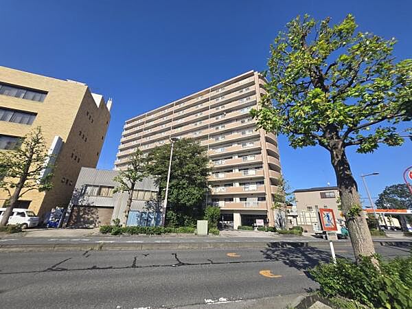 apartment 埼玉県熊谷市銀座3丁目
地図を見る