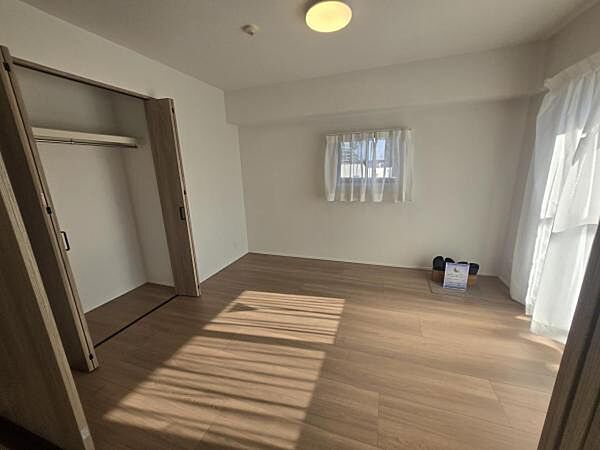 apartment 埼玉県熊谷市銀座3丁目
地図を見る