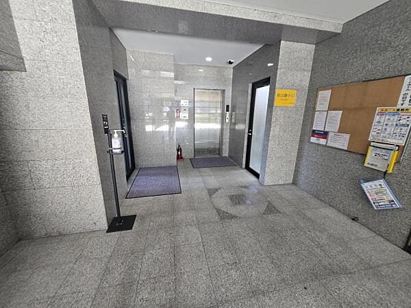 apartment 埼玉県熊谷市銀座3丁目
地図を見る