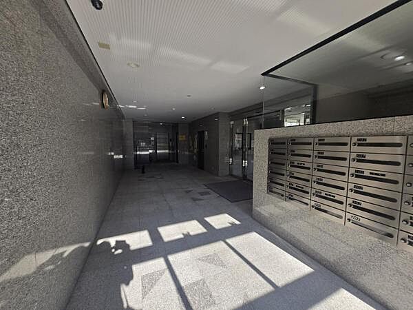 apartment 埼玉県熊谷市銀座3丁目
地図を見る