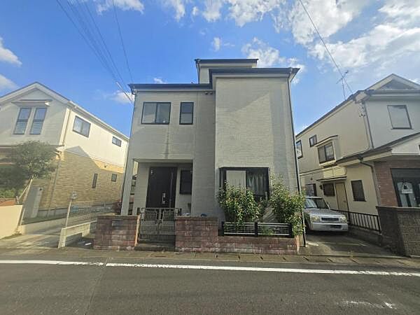 外観：311002197365