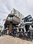 埼玉県さいたま市浦和区元町2丁目：物件画像