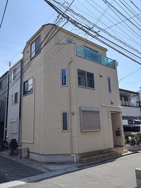 外観：313004491049