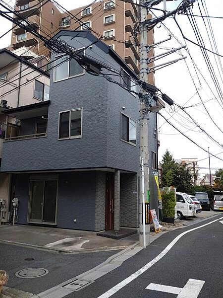 外観：313004527372