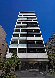 ルフレプレミアム神楽坂