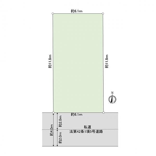 間取り：313004526178