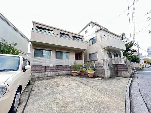 detached 東京都新宿区西新宿１丁目8-1　新宿ビルディング6F