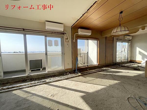 外観：313004650239