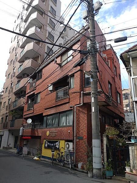 外観：313004669512