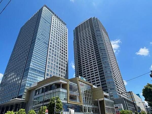 外観：313004689170
