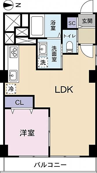 間取り：313004716049