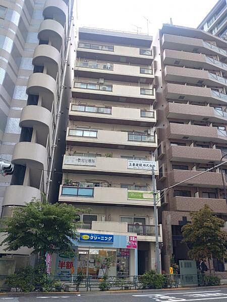 外観：313004730573